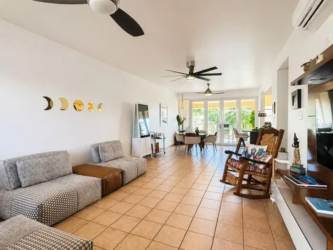 Palmas Drive Cond. Harbour Lakes Humacao PR 00791
