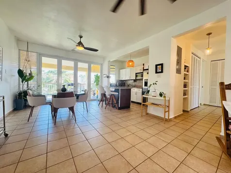 Palmas Drive Cond. Harbour Lakes Humacao PR 00791