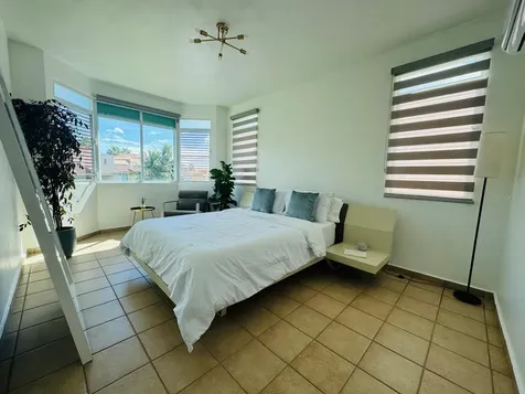 Palmas Drive Cond. Harbour Lakes Humacao PR 00791