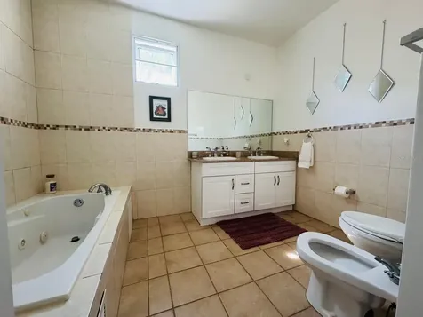 Palmas Drive Cond. Harbour Lakes Humacao PR 00791