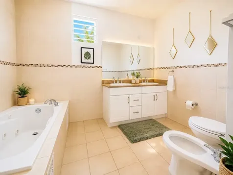 Palmas Drive Cond. Harbour Lakes Humacao PR 00791