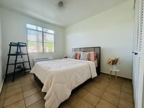 Palmas Drive Cond. Harbour Lakes Humacao PR 00791