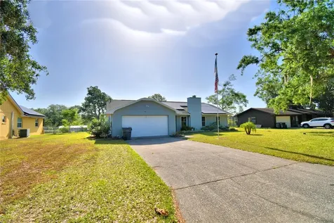 2836 Magnolia Avenue Lakeland FL 33812