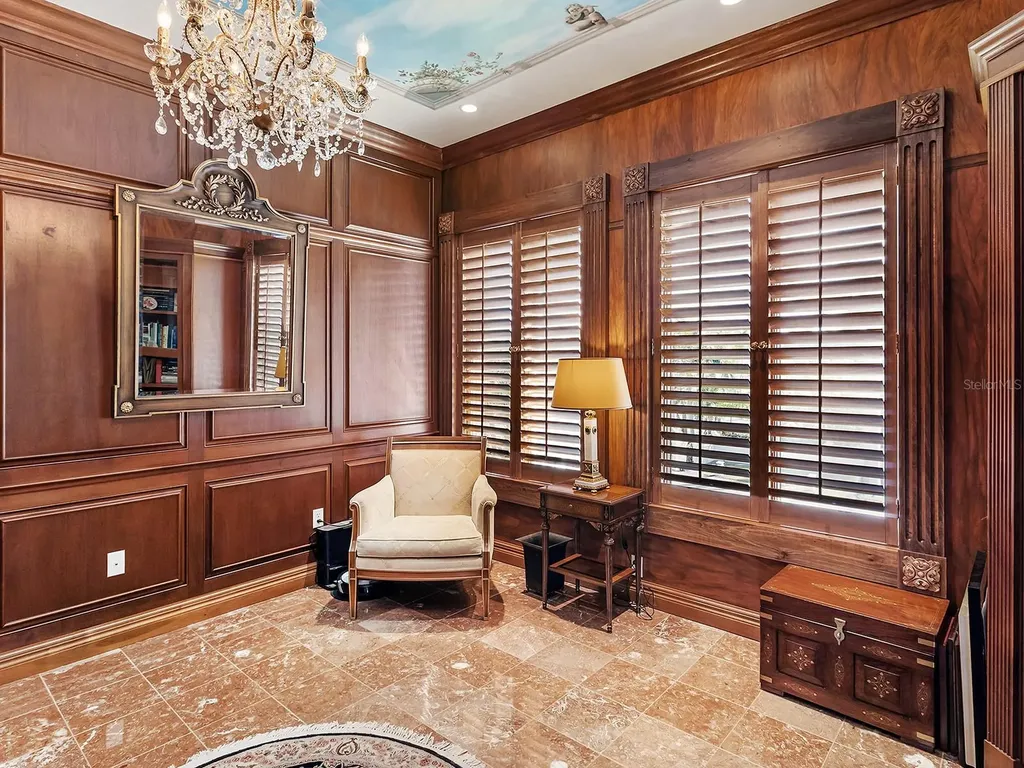 1310 S Lake Shore Drive Sarasota FL 34231