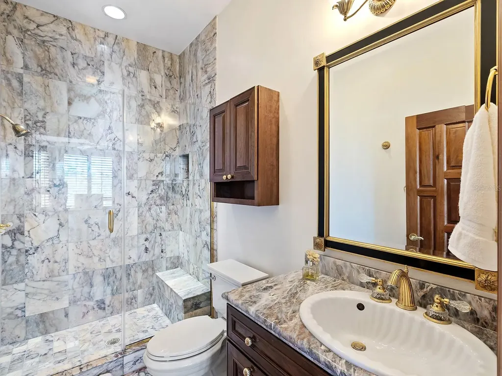 1310 S Lake Shore Drive Sarasota FL 34231