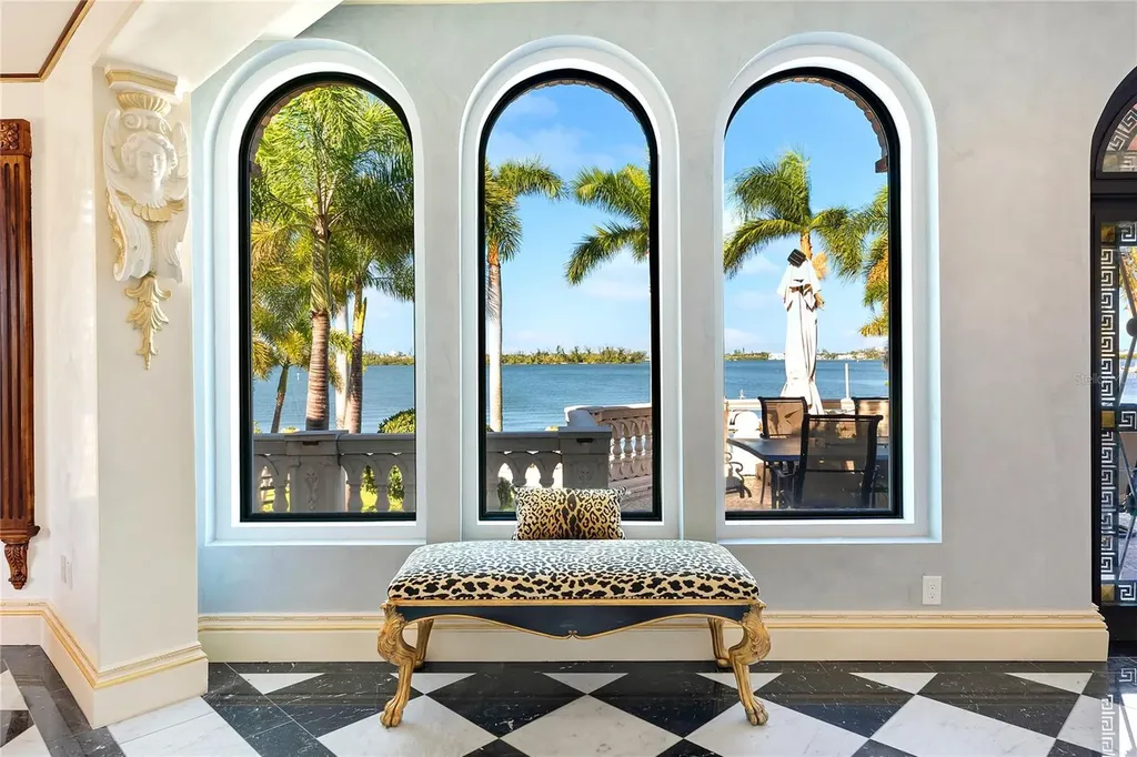 1310 S Lake Shore Drive Sarasota FL 34231