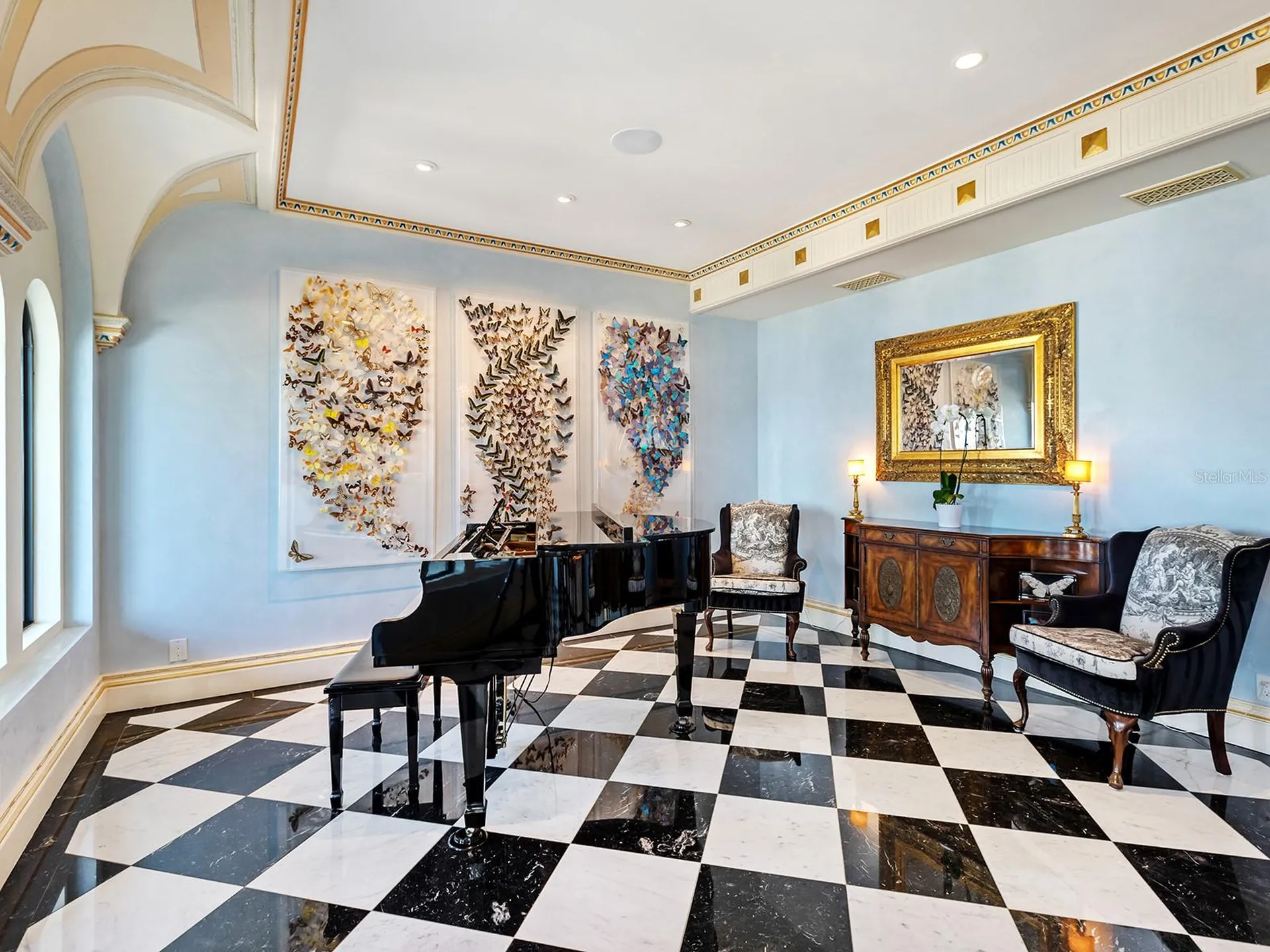 1310 S Lake Shore Drive Sarasota FL 34231