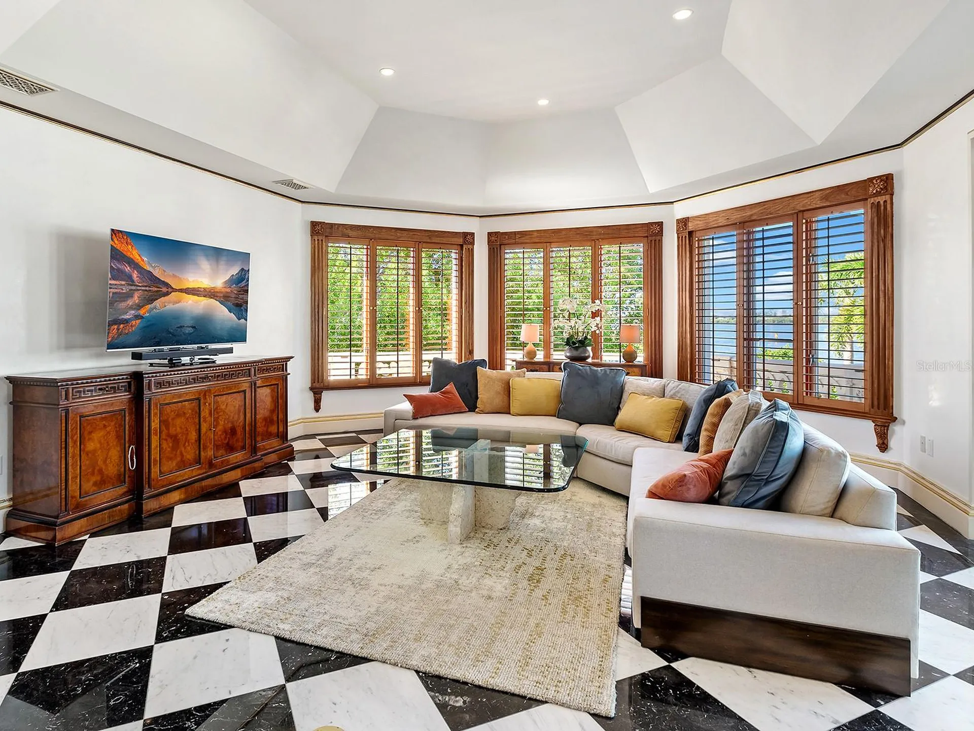 1310 S Lake Shore Drive Sarasota FL 34231