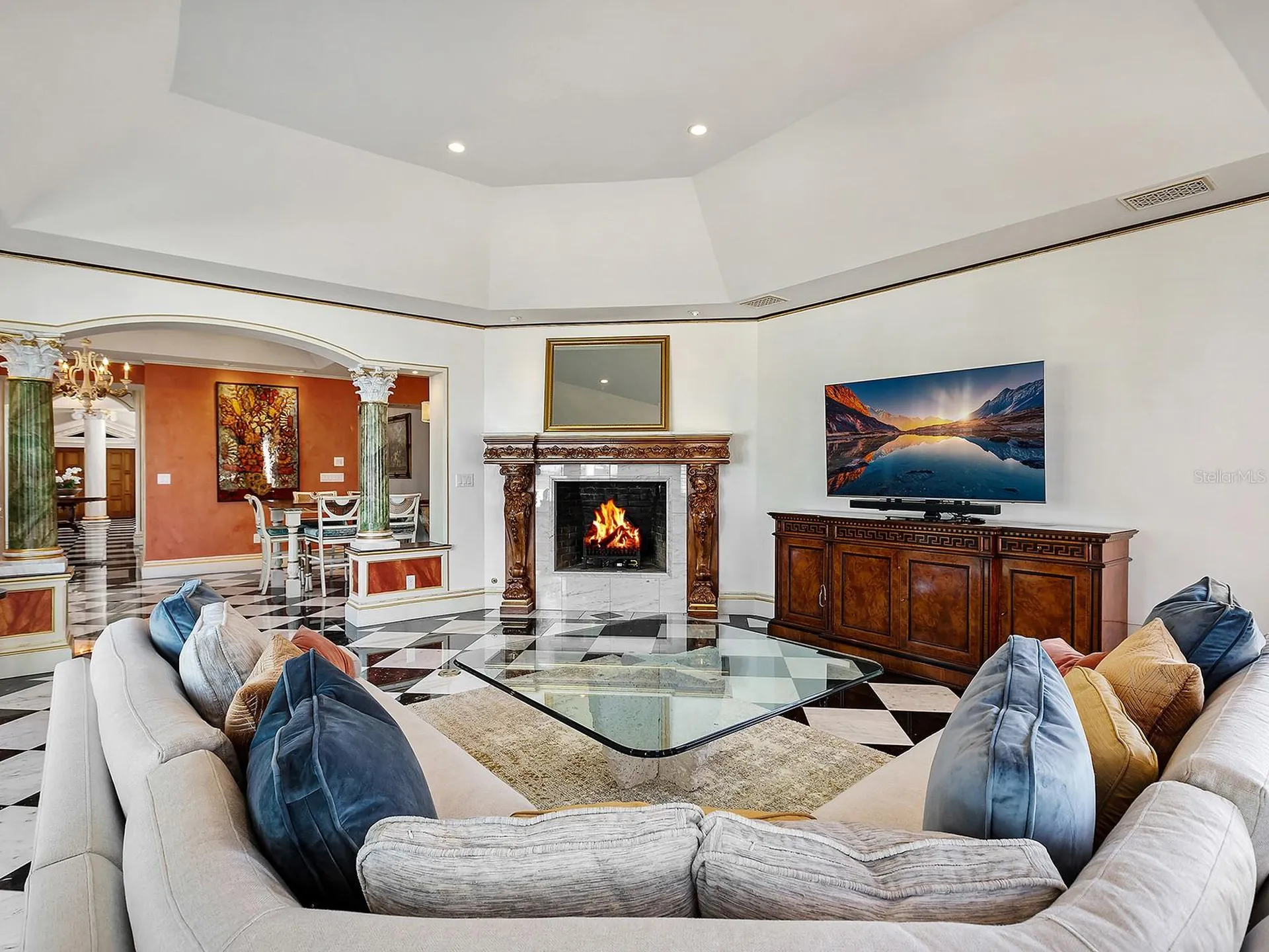 1310 S Lake Shore Drive Sarasota FL 34231
