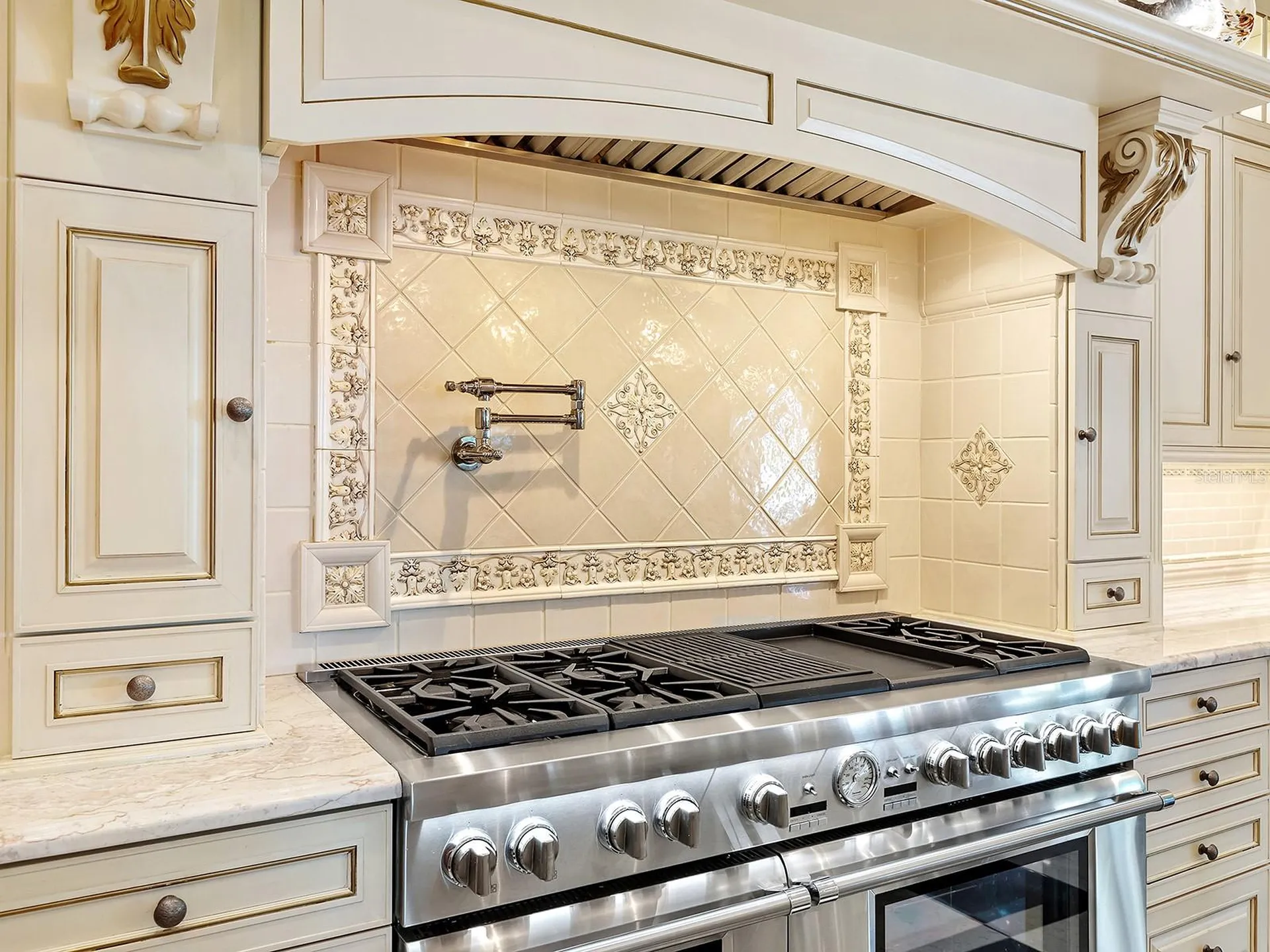 1310 S Lake Shore Drive Sarasota FL 34231