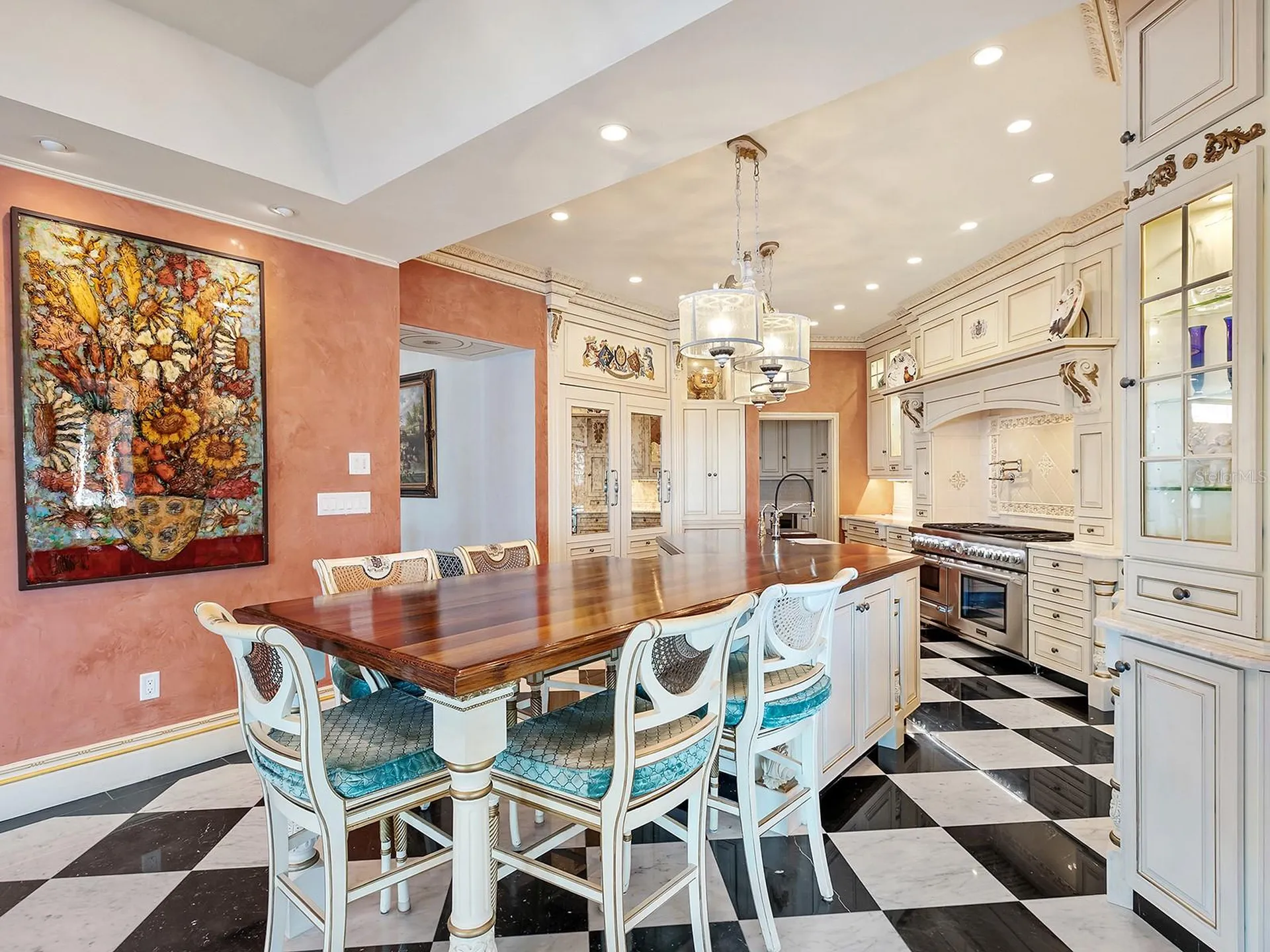 1310 S Lake Shore Drive Sarasota FL 34231