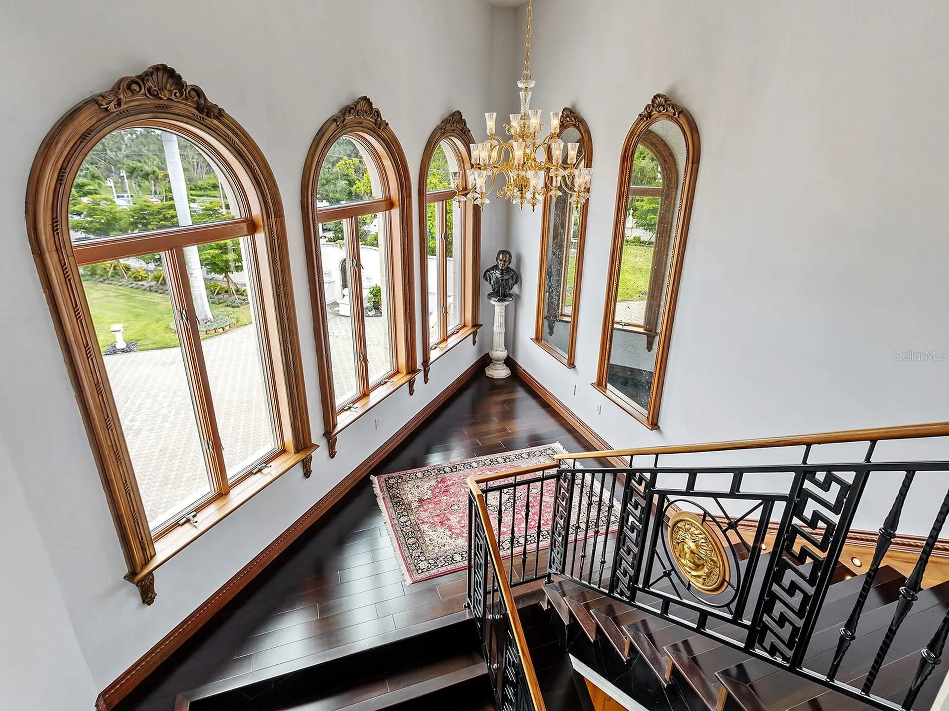 1310 S Lake Shore Drive Sarasota FL 34231