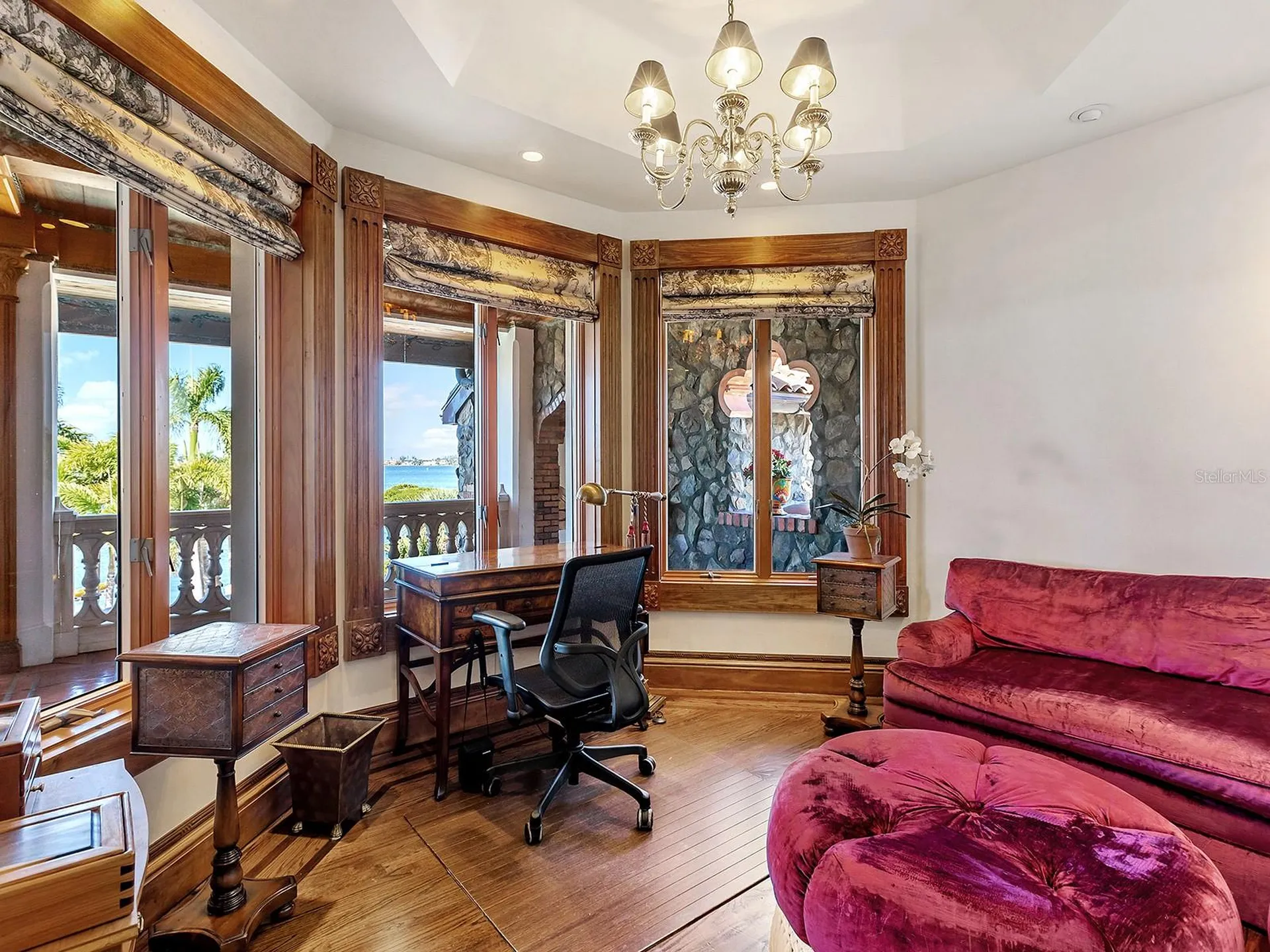 1310 S Lake Shore Drive Sarasota FL 34231