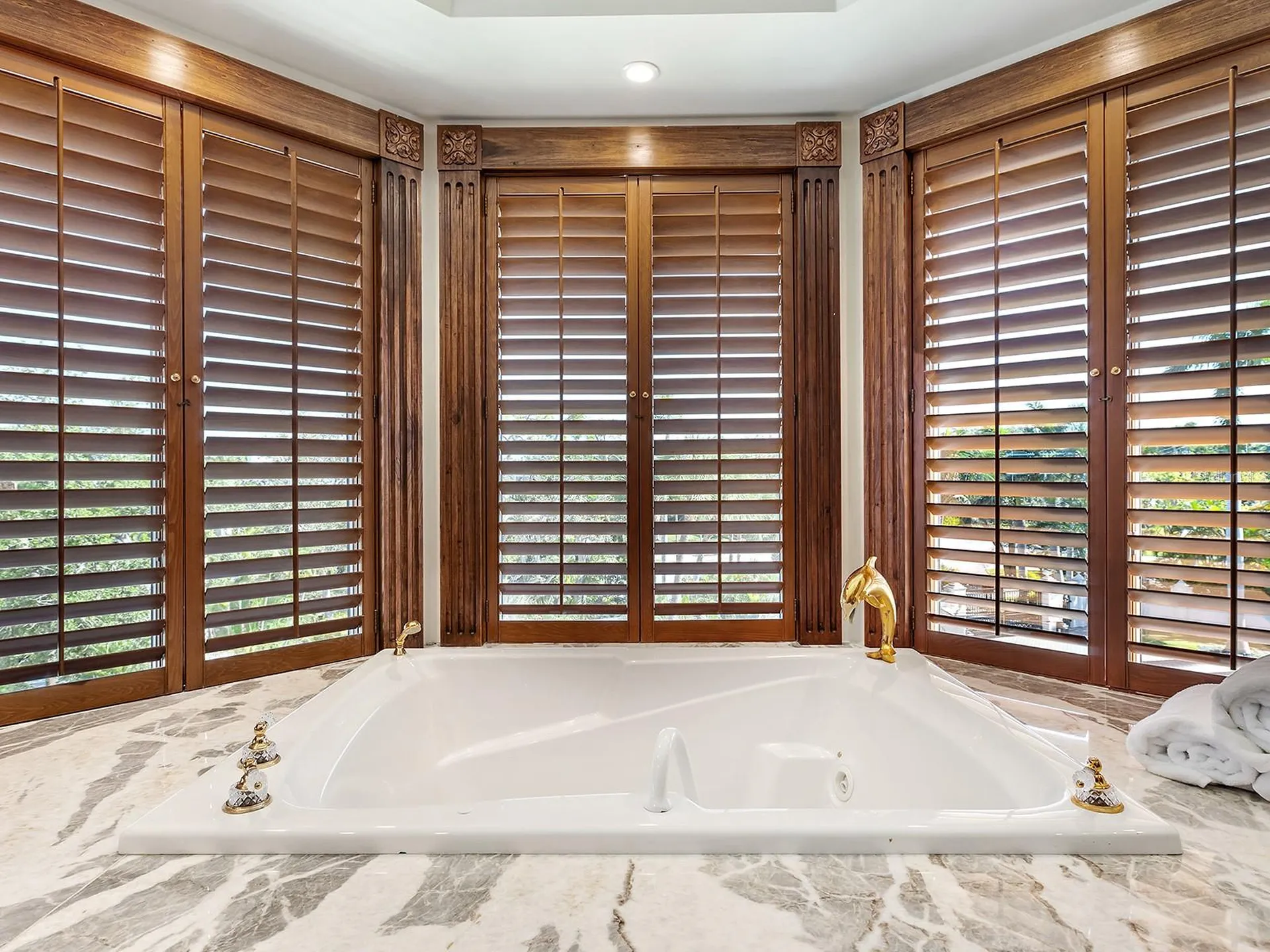 1310 S Lake Shore Drive Sarasota FL 34231