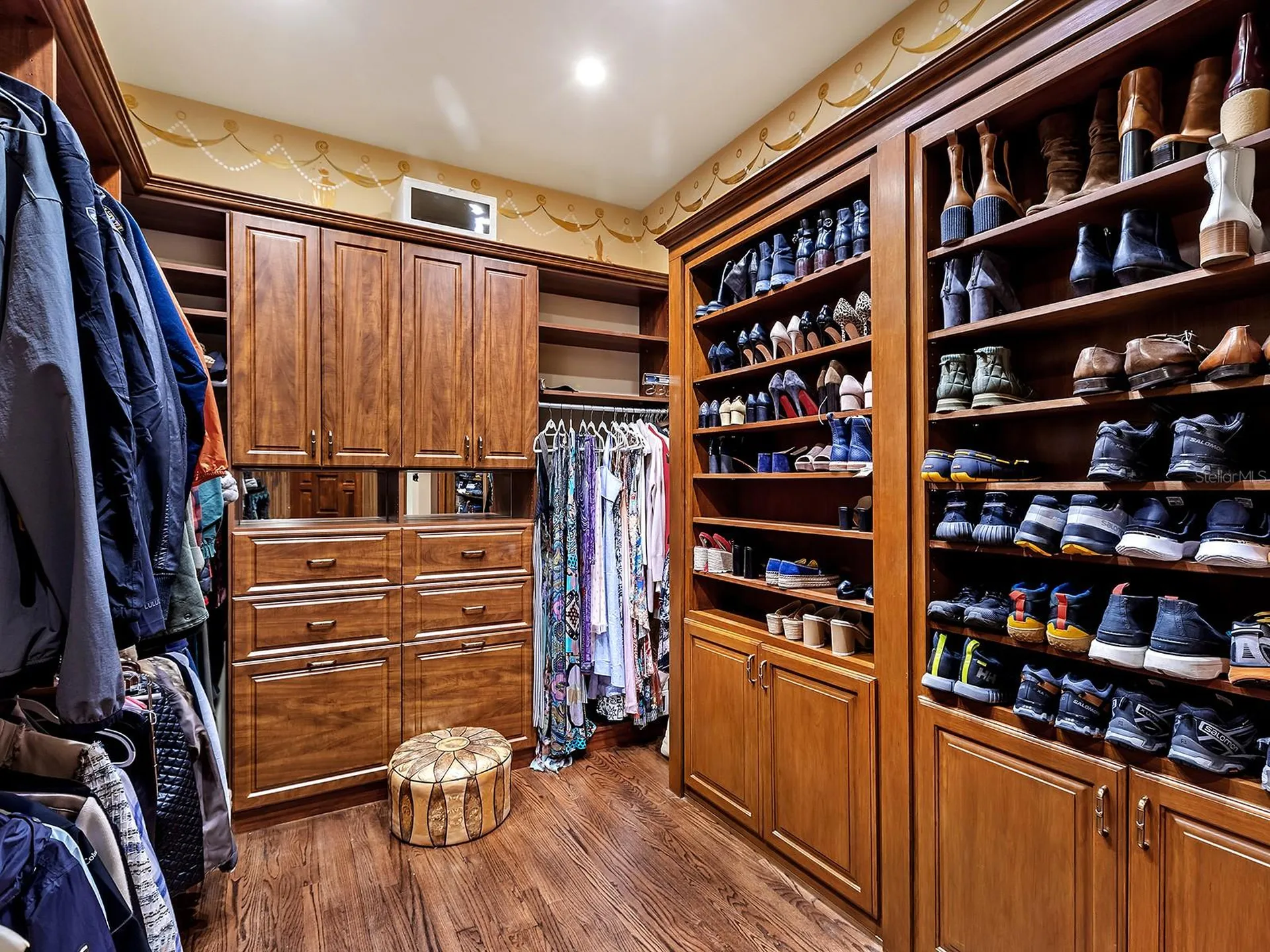 1310 S Lake Shore Drive Sarasota FL 34231