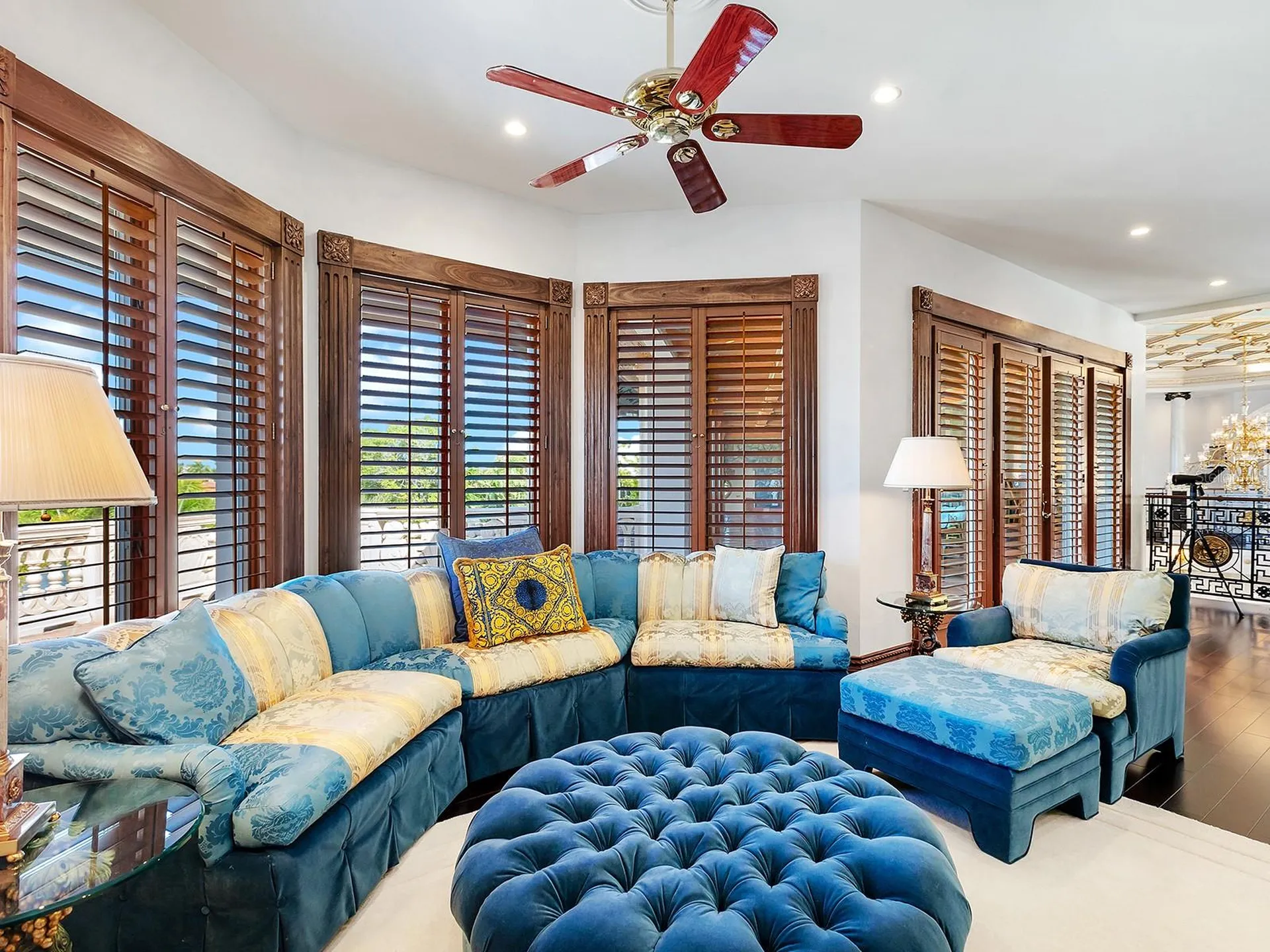 1310 S Lake Shore Drive Sarasota FL 34231
