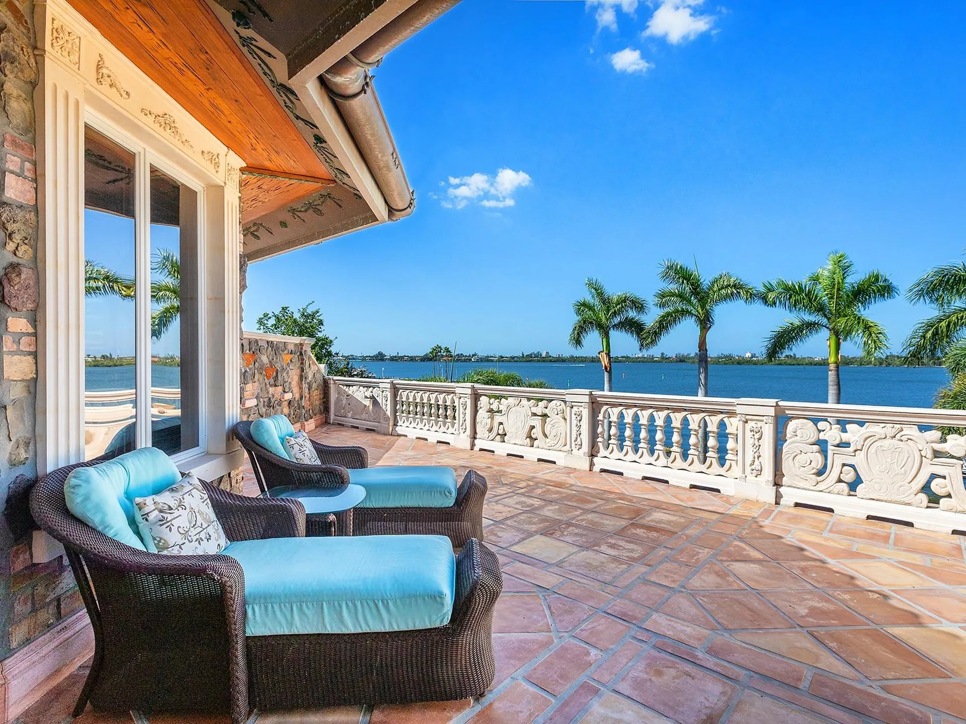 1310 S Lake Shore Drive Sarasota FL 34231