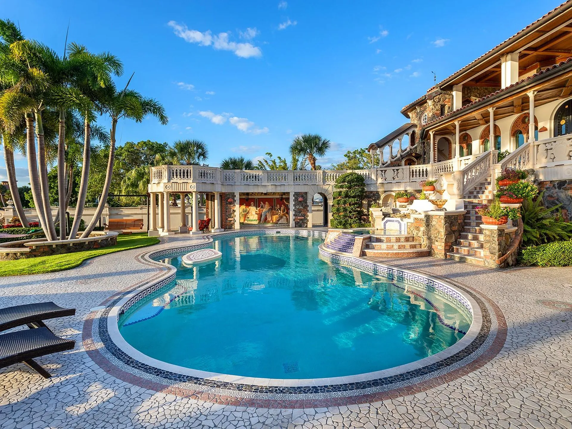 1310 S Lake Shore Drive Sarasota FL 34231