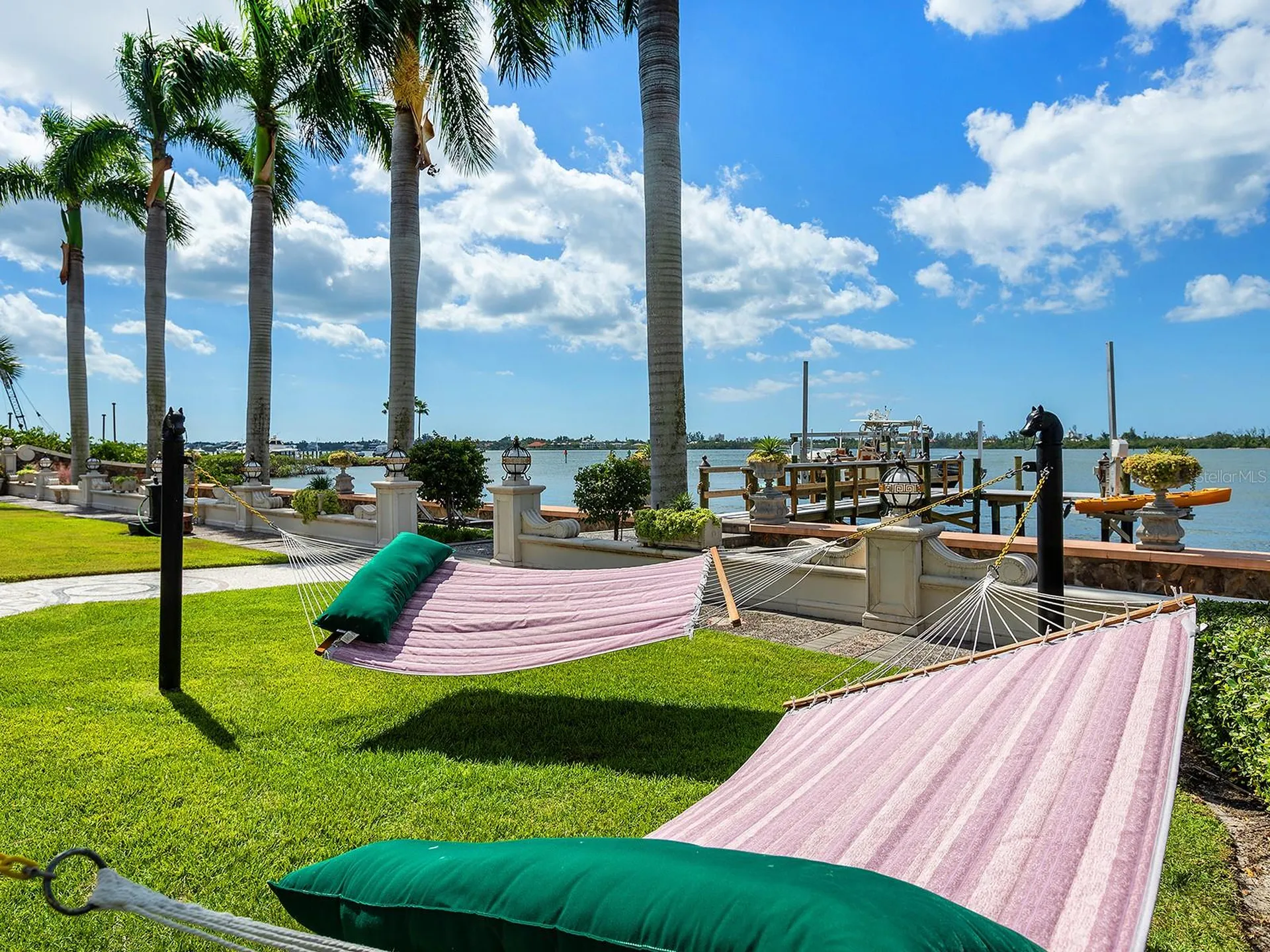 1310 S Lake Shore Drive Sarasota FL 34231