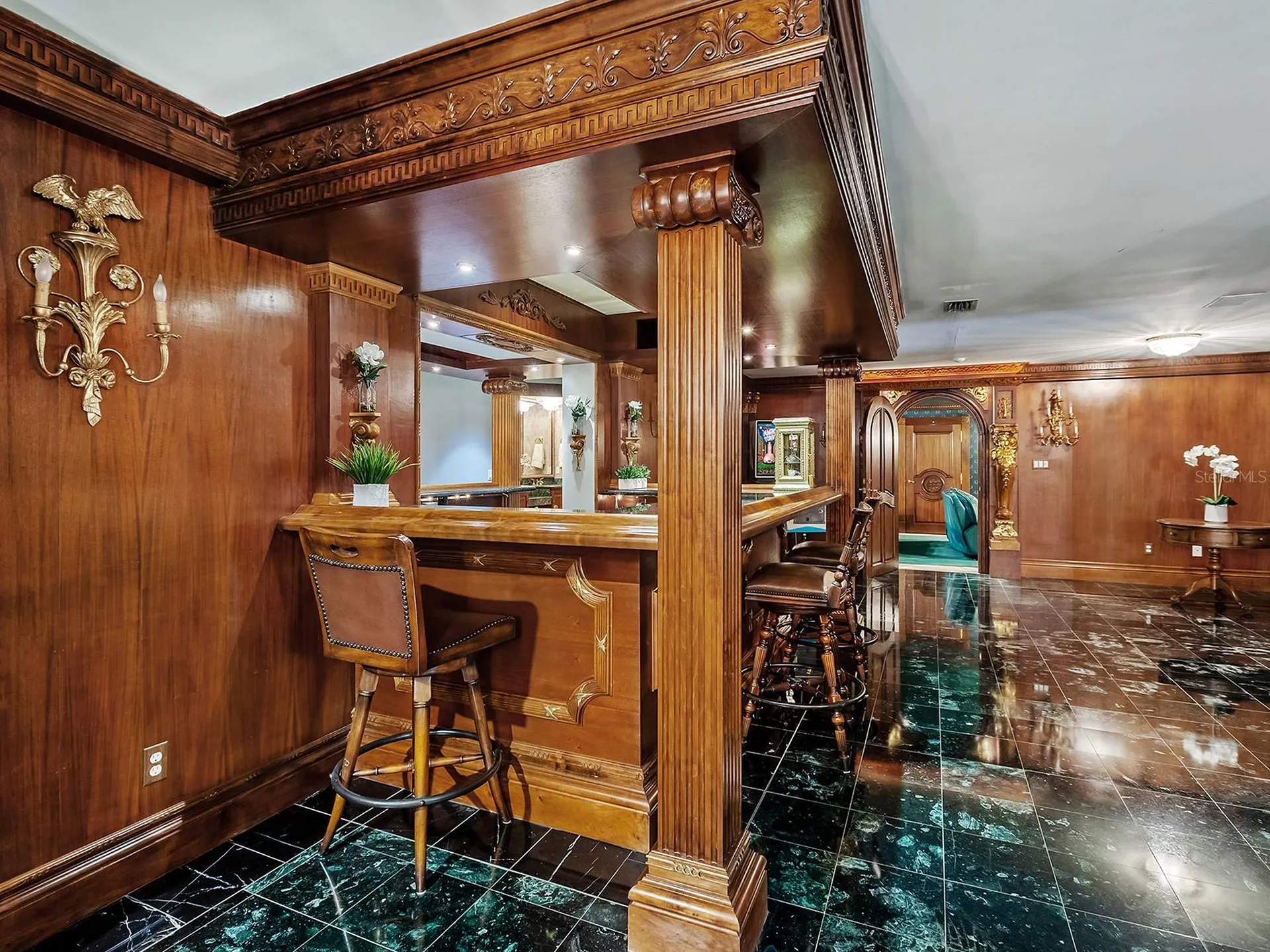1310 S Lake Shore Drive Sarasota FL 34231