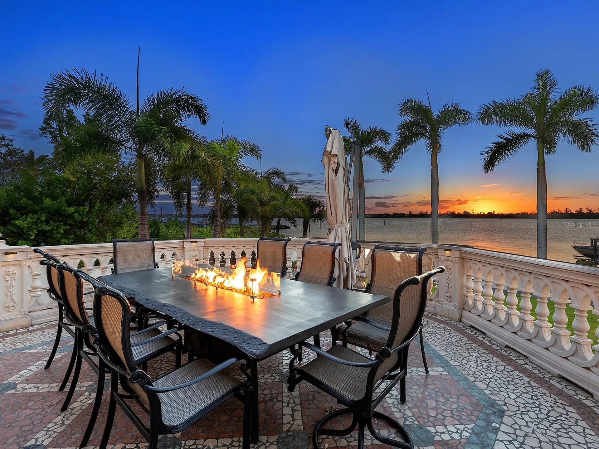 1310 S Lake Shore Drive Sarasota FL 34231