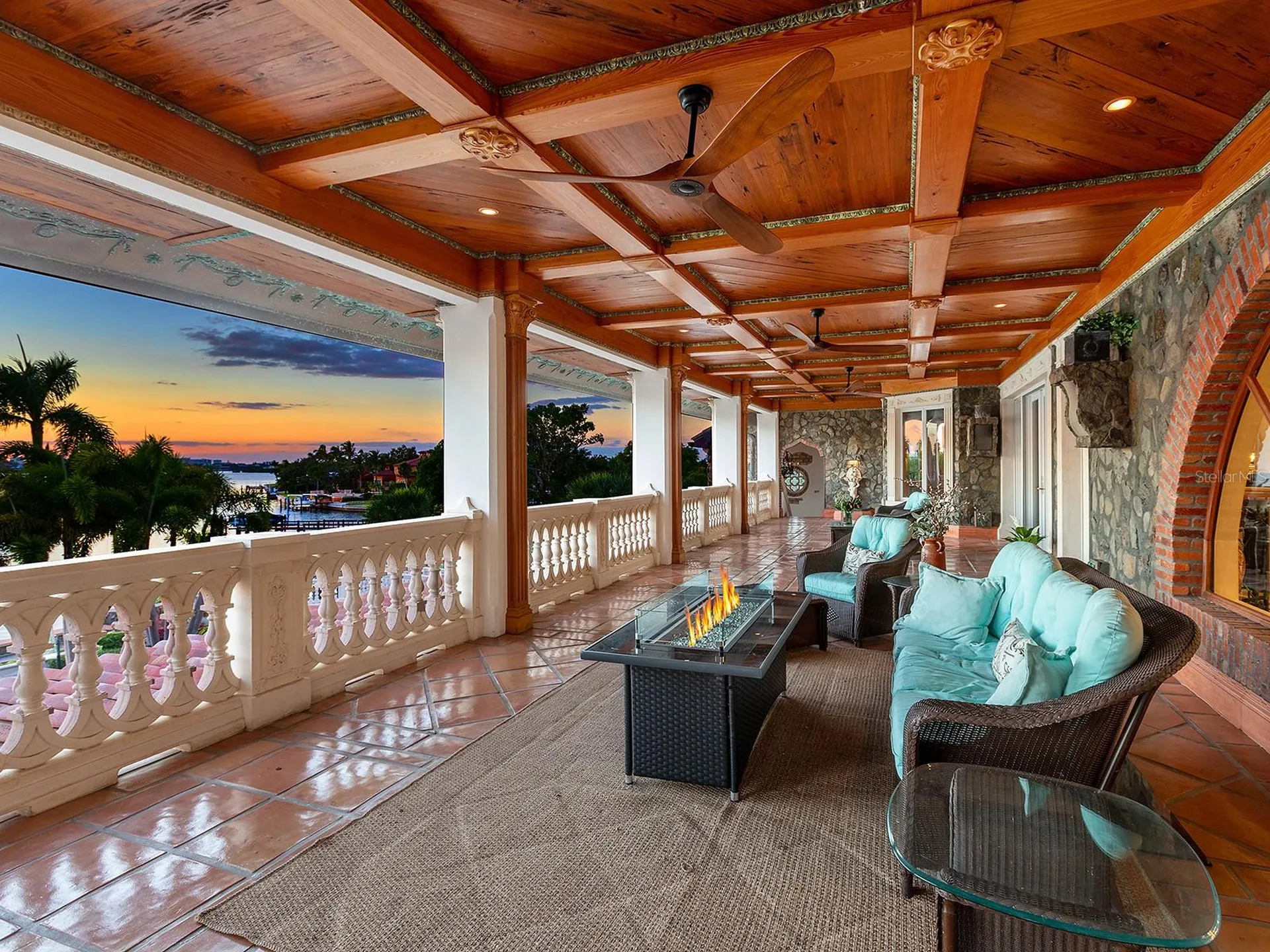 1310 S Lake Shore Drive Sarasota FL 34231