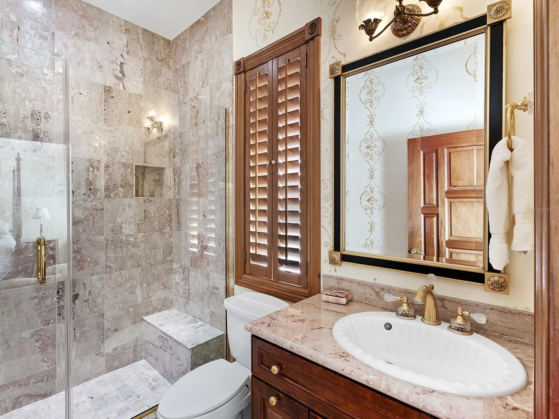 1310 S Lake Shore Drive Sarasota FL 34231