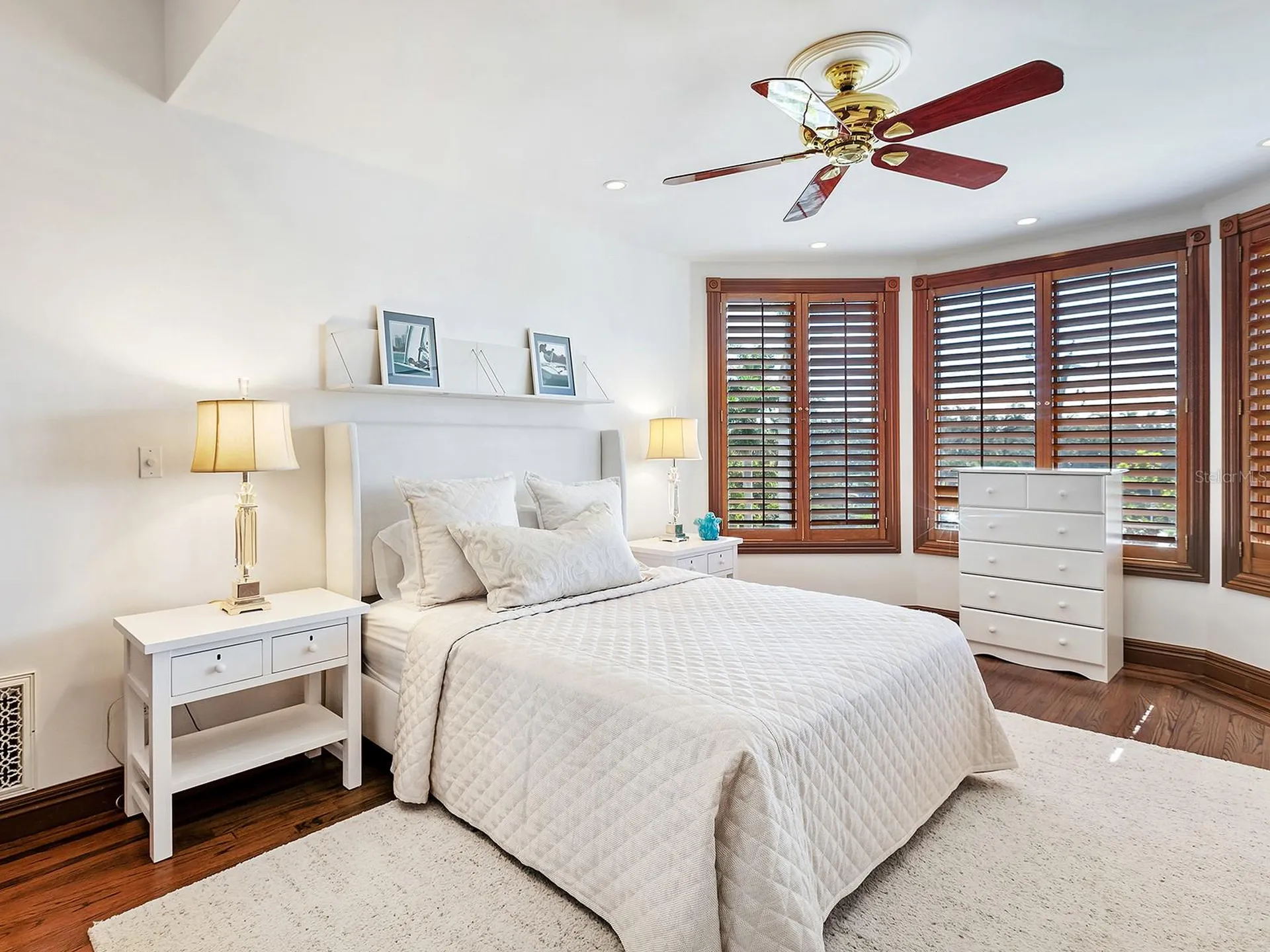 1310 S Lake Shore Drive Sarasota FL 34231
