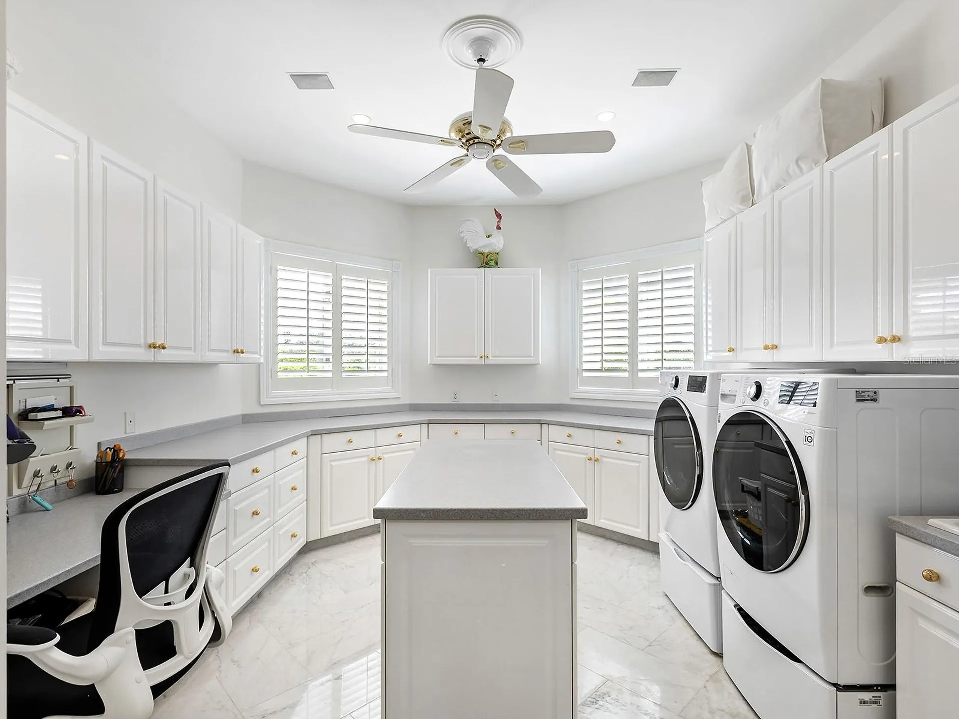 1310 S Lake Shore Drive Sarasota FL 34231