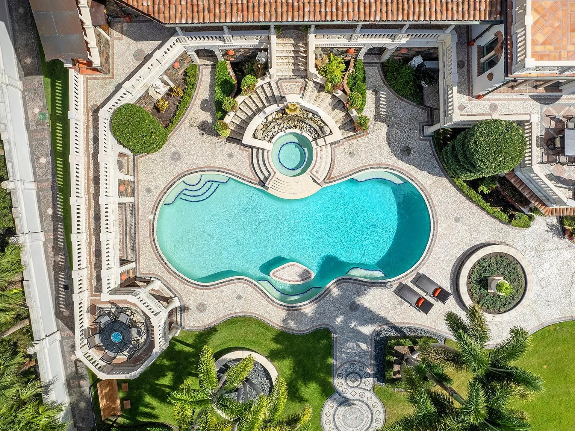 1310 S Lake Shore Drive Sarasota FL 34231