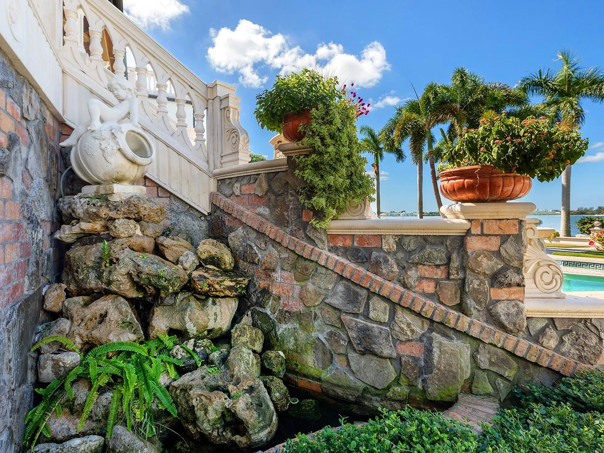 1310 S Lake Shore Drive Sarasota FL 34231
