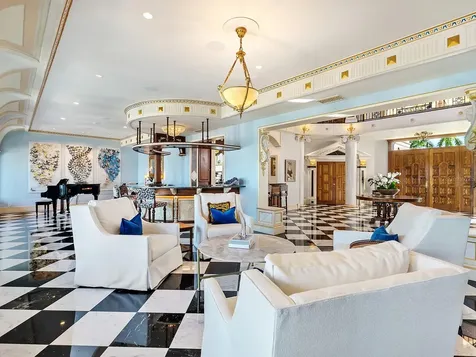 1310 S Lake Shore Drive Sarasota FL 34231