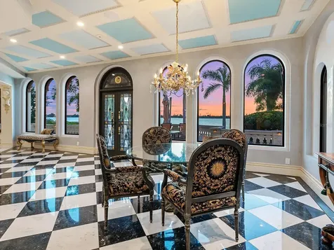 1310 S Lake Shore Drive Sarasota FL 34231