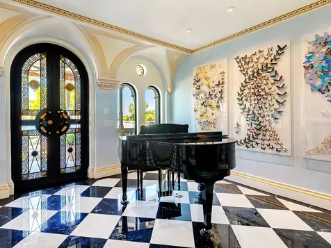 1310 S Lake Shore Drive Sarasota FL 34231