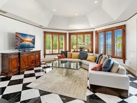 1310 S Lake Shore Drive Sarasota FL 34231