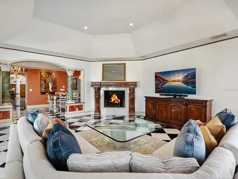 1310 S Lake Shore Drive Sarasota FL 34231