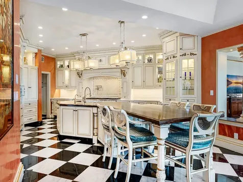 1310 S Lake Shore Drive Sarasota FL 34231