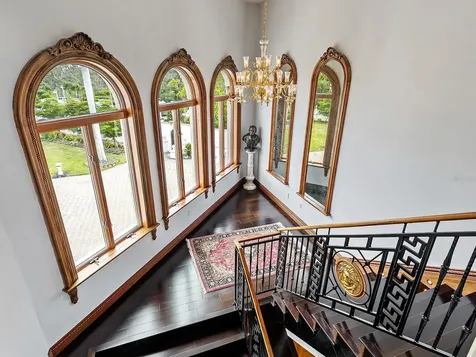 1310 S Lake Shore Drive Sarasota FL 34231