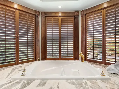 1310 S Lake Shore Drive Sarasota FL 34231