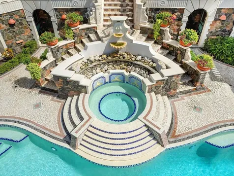 1310 S Lake Shore Drive Sarasota FL 34231