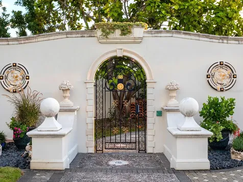 1310 S Lake Shore Drive Sarasota FL 34231