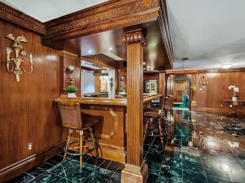 1310 S Lake Shore Drive Sarasota FL 34231