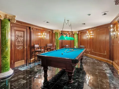 1310 S Lake Shore Drive Sarasota FL 34231