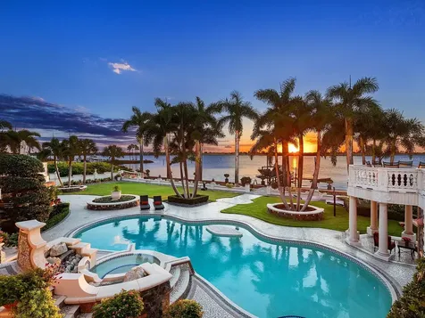 1310 S Lake Shore Drive Sarasota FL 34231