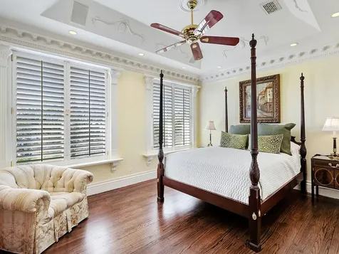 1310 S Lake Shore Drive Sarasota FL 34231