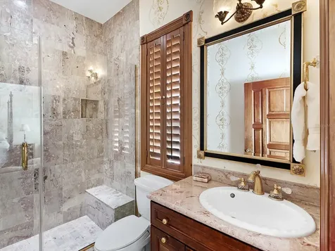 1310 S Lake Shore Drive Sarasota FL 34231