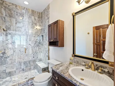 1310 S Lake Shore Drive Sarasota FL 34231