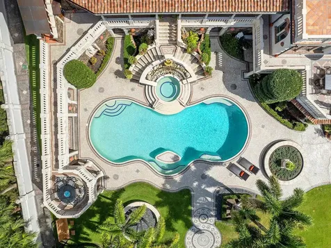 1310 S Lake Shore Drive Sarasota FL 34231