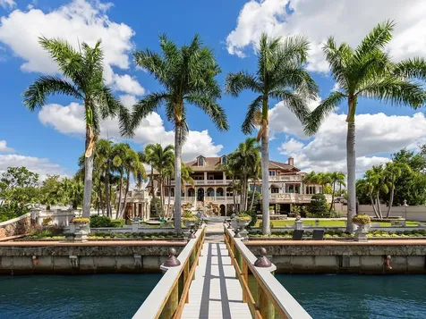 1310 S Lake Shore Drive Sarasota FL 34231