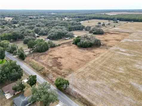 Tbd SW 140th Avenue Dunnellon FL 34432